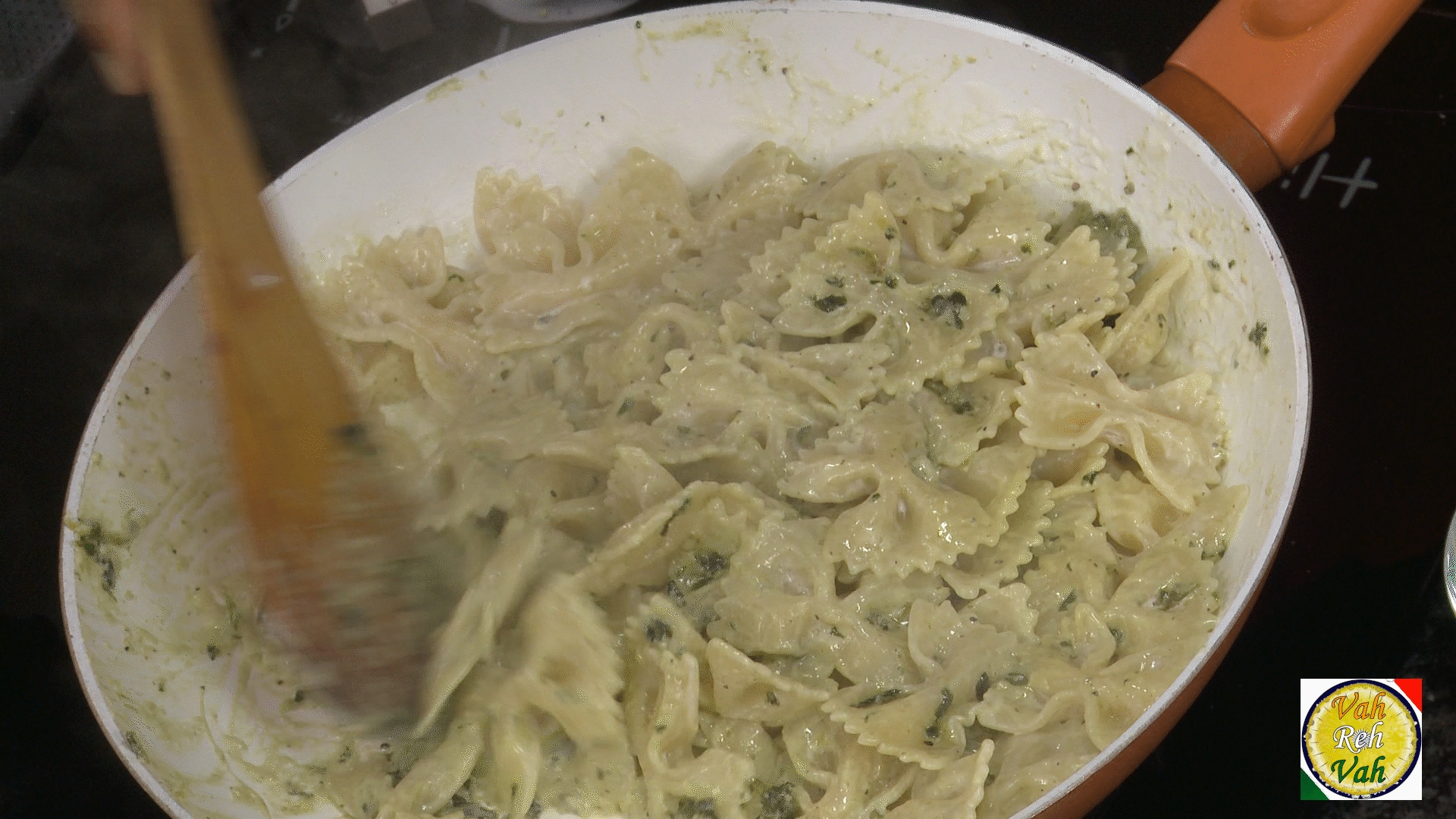 pesto vegetarian Pasta recipe pasta Recipe,Pesto Recipe,basil Pasta recipe,creamy Pesto creamy pesto pasta pesto vegetarian Pasta recipe pasta Recipe,Pesto Recipe,basil Pasta recipe,creamy Pesto creamy pesto pasta